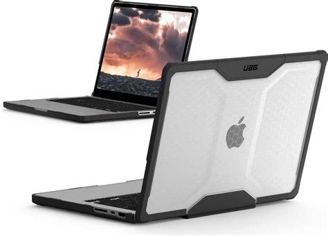 urban armor gear macbook pro